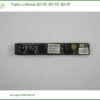 Webcam Laptop Fujitsu - Thay Nhanh Giá Rẻ Tại Cửa Hàng Gần Nhất