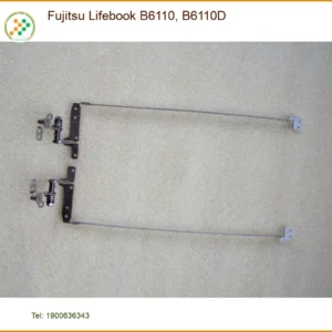 Bản lề Laptop Fujitsu Lifebook B6110, B6110D - Sửa Lấy Liền TPHCM