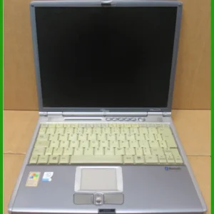 Webcam Laptop Fujitsu Lifebook C1110 C1210 - Thay Lắp Nhanh Tại TPHCM
