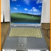 Webcam Laptop Fujitsu C22x0 - Thay Nhanh Giá Tốt TPHCM