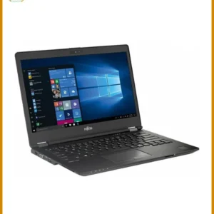 Loa Laptop Fujitsu Lifebook C2210 - Thay Loa Nhanh, Giá Rẻ Tại Shop TPHCM