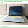 Webcam Laptop Fujitsu Lifebook - Lắp Đặt Tốc Độ Tại TPHCM | Cửa Hàng Gần Nhất