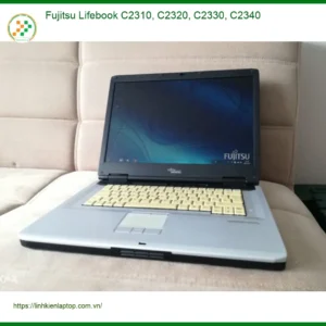 Webcam Laptop Fujitsu Lifebook - Lắp Đặt Tốc Độ Tại TPHCM | Cửa Hàng Gần Nhất