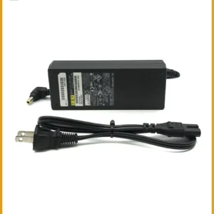 Sạc Laptop Fujitsu Lifebook C2310 C2340 - Giá Rẻ TPHCM | Lấy Liền