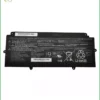 Pin Laptop Fujitsu Lifebook E558 E559 - Thay Pin Giá Rẻ, Lấy Liền TPHCM