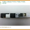 Webcam Laptop Fujitsu Lifebook - Thay Lấy Liền TPHCM | Giá Rẻ Nhất