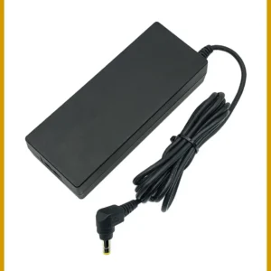 Sạc Laptop Fujitsu P5010 P5020 - TPHCM Lấy Liền Giá Rẻ Nhất