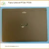 Vỏ Laptop Fujitsu P7120 P7230 - Thay Vỏ Mới Lấy Liền TPHCM Giá Tốt