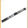 Webcam Laptop Fujitsu P8010 P8020 - Thay Lấy Ngay Tại Trung Tâm TPHCM