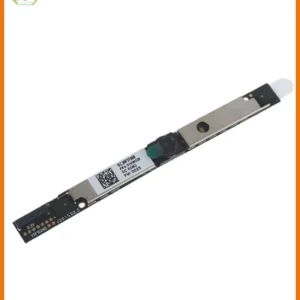 Webcam Laptop Fujitsu P8010 P8020 - Thay Lấy Ngay Tại Trung Tâm TPHCM