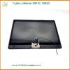 Màn hình Laptop Fujitsu Lifebook S6510, S6520 - Thay Nhanh Giá Rẻ TPHCM