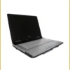 Webcam Laptop Fujitsu S781 S782 - Thay Lắp Nhanh Chóng TPHCM Giá Tốt
