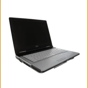 Webcam Laptop Fujitsu S781 S782 - Thay Lắp Nhanh Chóng TPHCM Giá Tốt