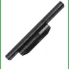 Pin Laptop Fujitsu Lifebook S935, S936 - Thay Pin Nhanh TPHCM | Giá Tốt