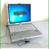 Loa Laptop Fujitsu Lifebook T4210, T4220 - Thay Nhanh Tại TPHCM Giá Rẻ