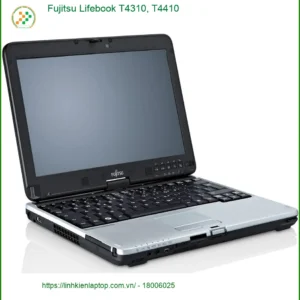 Vỏ Laptop Fujitsu T4310, T4410 | Thay Vỏ Laptop Lấy Liền