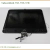 Màn hình Fujitsu Lifebook T734 - Sửa Laptop Nhanh | Gần Nhất TPHCM