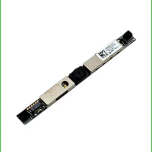 Webcam Laptop Fujitsu Lifebook U758, U759 - Thay Nhanh Tại Cửa hàng TPHCM