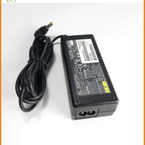 Sạc Laptop Fujitsu NotePC - Trung Tâm Gần Đây Giá Tốt TPHCM
