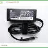 Sạc Laptop HP Compaq 630, 635 - Thay Sạc Lấy Liền | Trung Tâm TPHCM