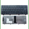 Bàn phím Laptop HP Compaq 6720s | Cửa Hàng Thay Gần Nhất TPHCM