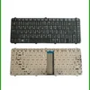 Bàn Phím Laptop HP 6730s 6731s 6735s - Thay Nhanh Tại Trung Tâm TPHCM