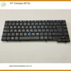 Bàn phím Laptop HP Compaq 6910p - Thay Nhanh, Giá Rẻ TPHCM