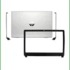 Vỏ Laptop HP Elite Folio - Thay Nhanh Trong Ngày | Gần Đây TPHCM