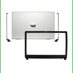 Vỏ Laptop HP Elite Folio - Thay Nhanh Trong Ngày | Gần Đây TPHCM