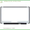 Màn hình Laptop HP Elite x2 - Thay Lấy Ngay Giá Rẻ TPHCM