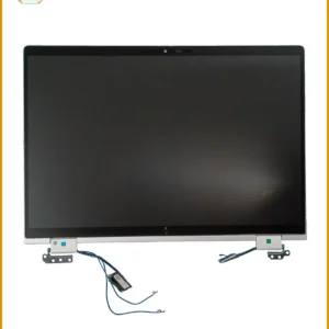 Màn hình HP Elite x360 G8 G9 G10 - Thay Nhanh Lấy Liền TPHCM Giá Rẻ