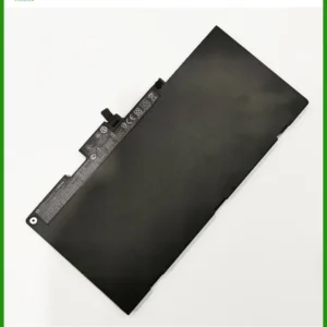 Pin Laptop HP EliteBook 735 G4 G5 G6 - Thay Lấy Liền TPHCM | Giá Rẻ
