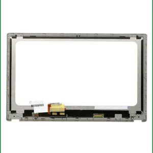 Màn hình Laptop HP EliteBook 755 - Thay Nhanh Tại Cửa Hàng