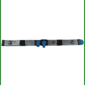 Webcam Laptop HP EliteBook 840 G10 G11 G12 G13 - Lắp đặt lấy ngay tại TPHCM