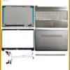 Thay Vỏ Laptop HP ENVY 15-ed - Lấy Ngay TPHCM Giá Rẻ