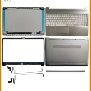 Thay Vỏ Laptop HP ENVY 15-ed - Lấy Ngay TPHCM Giá Rẻ
