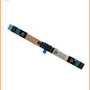 Webcam Laptop HP ENVY x360 - Sửa Nhanh Lấy Liền Giá Tốt TPHCM