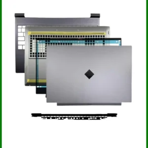 Vỏ Laptop HP Omen 16 - Thay vỏ lấy liền, Giá rẻ TPHCM