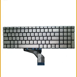 Bàn phím Laptop HP Pavilion 14-dk 15-dk - Thay Nhanh Lấy Liền TPHCM