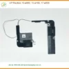 Loa HP Pavilion 15-e000, 17-e000 - Thay Lấy Liền, Giá Rẻ TPHCM