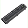 Pin Laptop HP Pavilion dv5000 - Thay Mới Tại Cửa Hàng TPHCM | Giá Tốt