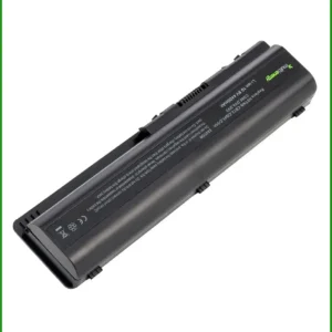 Pin Laptop HP Pavilion dv5000 - Thay Mới Tại Cửa Hàng TPHCM | Giá Tốt