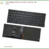 Bàn phím Laptop HP ProBook 440 G10, G11, G12, G13 - Thay Lấy Ngay TPHCM