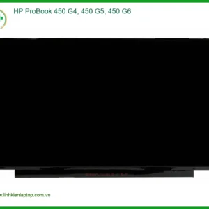 Màn hình HP ProBook 450 G4 G5 G6 - Thay Nhanh Lấy Liền Giá Tốt TPHCM