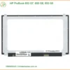Màn hình HP ProBook 650 G7 G8 G9 - Thay Lấy Ngay Giá Rẻ TPHCM