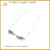 Bản lề Laptop HP Split x2 - Thay Nhanh Tại Trung Tâm | Lấy Liền TPHCM