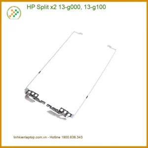 Bản lề Laptop HP Split x2 - Thay Nhanh Tại Trung Tâm | Lấy Liền TPHCM