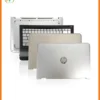 Vỏ Laptop HP Stream 11-ak - Thay Lấy Liền - Dịch Vụ Nhanh TPHCM