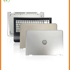 Vỏ Laptop HP Stream 11-ak - Thay Lấy Liền - Dịch Vụ Nhanh TPHCM