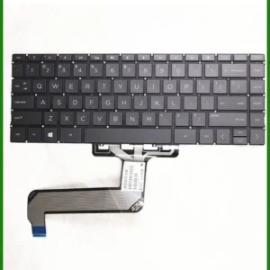 Bàn phím Laptop HP Stream 11-ak0000 - Thay Nhanh, Giá Rẻ, Có Hàng Tại TPHCM